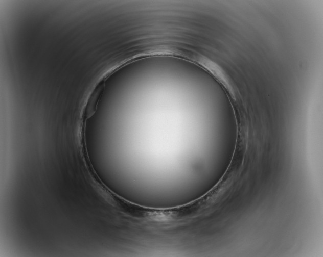 X0000089890805200707121830