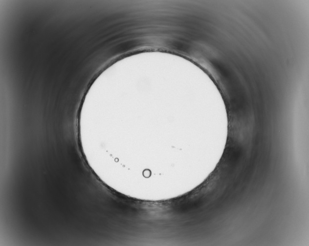 X0000089890807200707121830