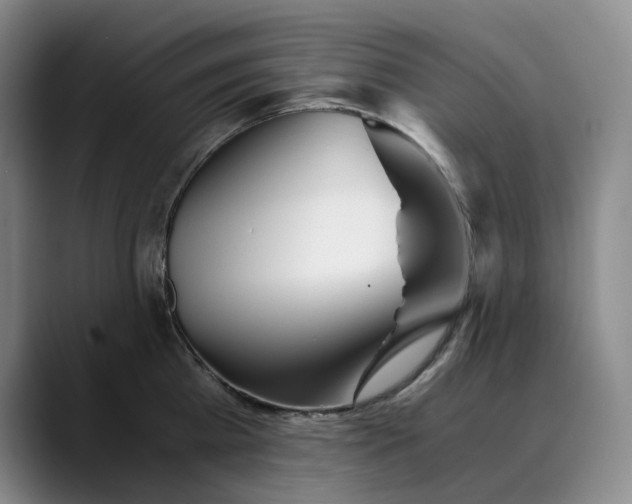 X0000089890809200707121830