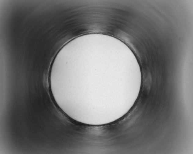 X0000089890810200707121830