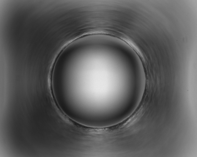 X0000089890813200707121830