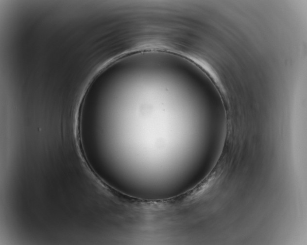 X0000089890815200707121830