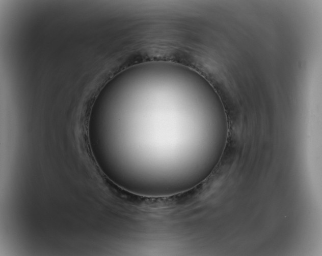 X0000089890817200707121829