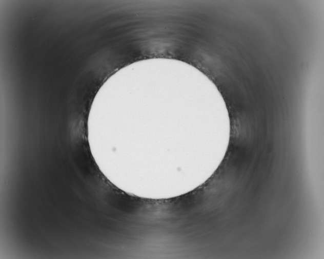 X0000089890820200707121829