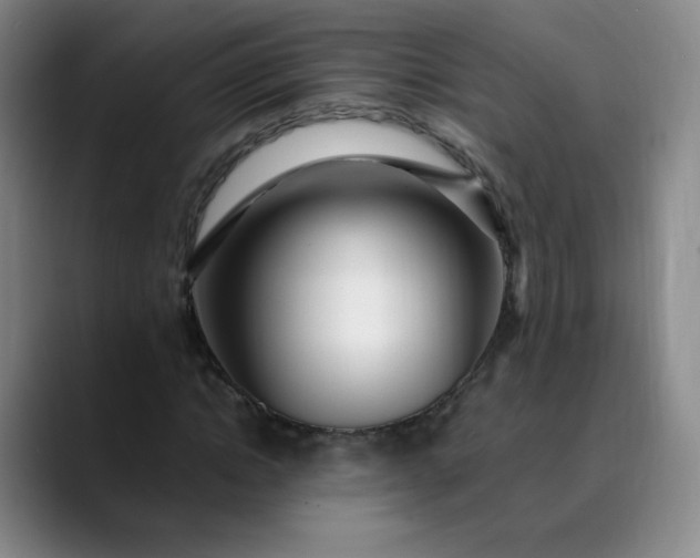 X0000089890822200707121829