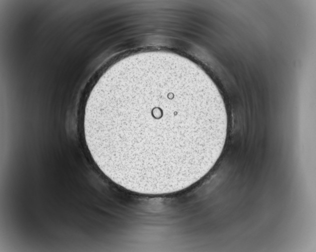 X0000089890828200707121829