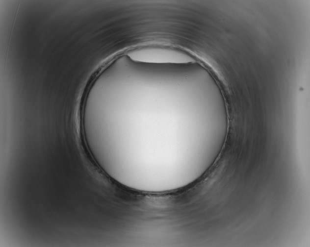 X0000089890840200707121830