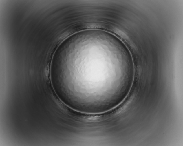 X0000089890841200707121830