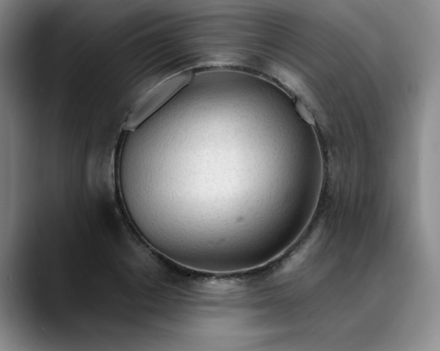 X0000089890842200707121830