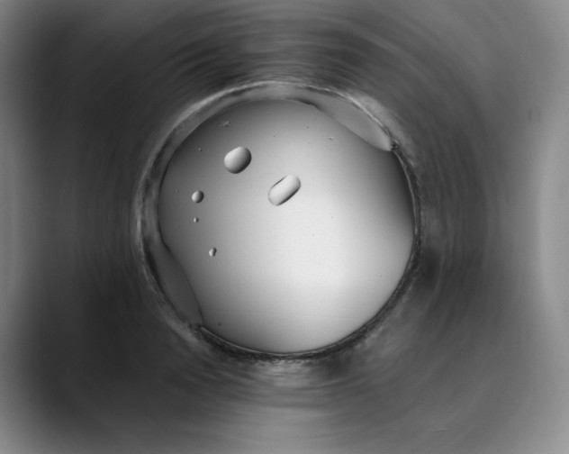 X0000089890846200707121830