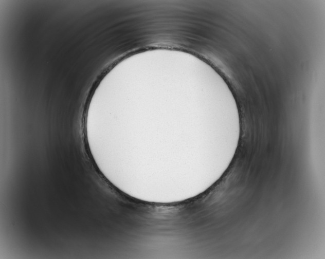 X0000089890848200707121830