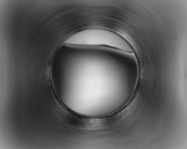 X0000089890849200707121830