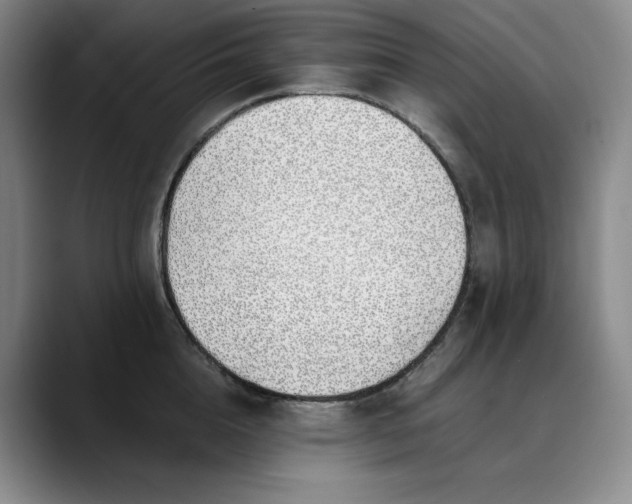 X0000089890856200707121830