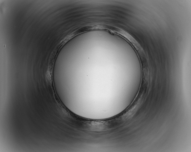 X0000089890857200707121830