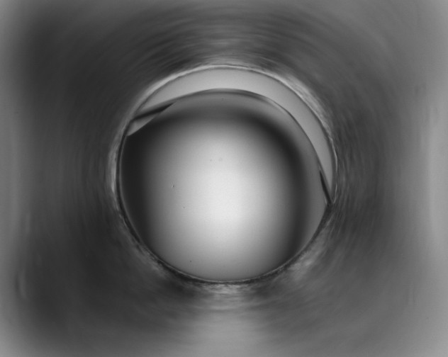 X0000089890862200707121830