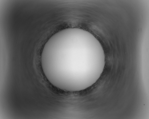 X0000089890865200707121829