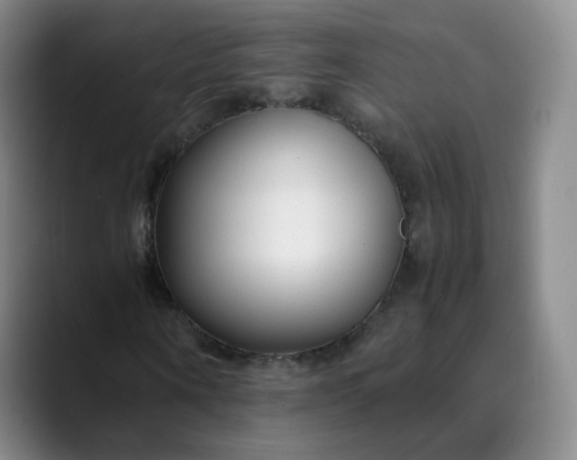 X0000089890866200707121829