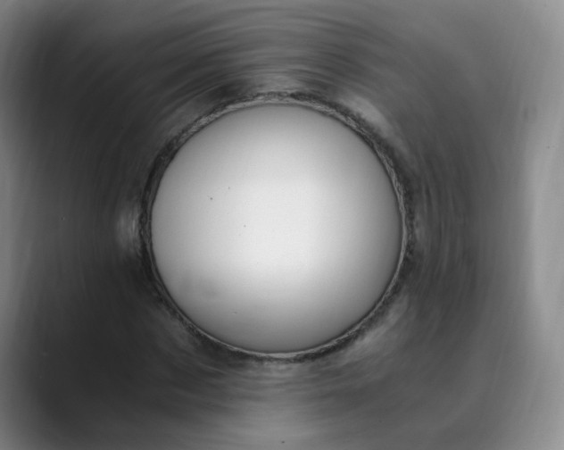 X0000089890873200707121829