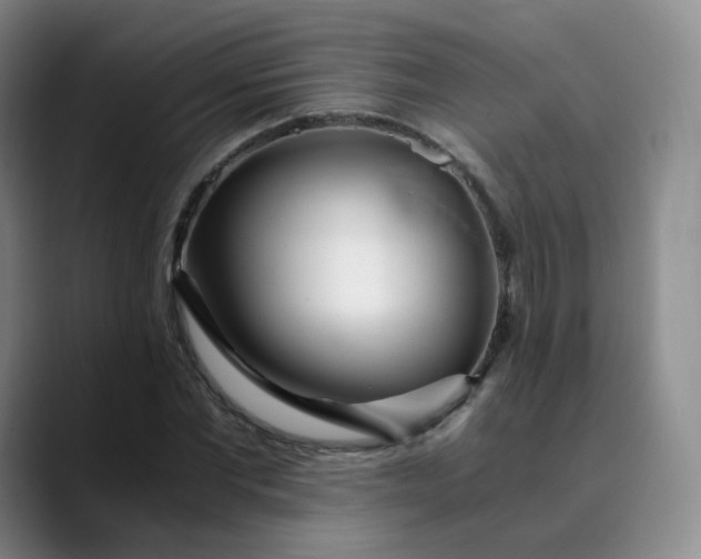 X0000089890877200707121829