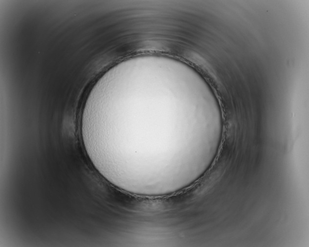 X0000089890882200707121829