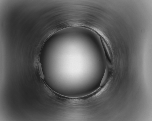 X0000089890897200707121829