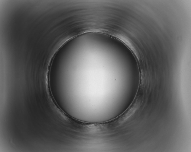 X0000089890906200707121829