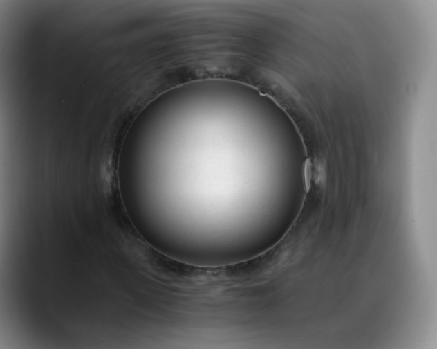 X0000089890915200707121828