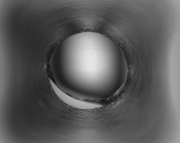 X0000089890916200707121828