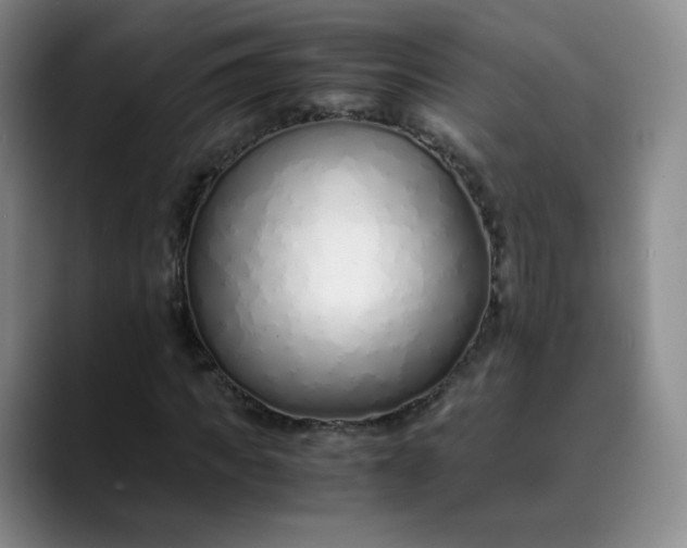 X0000089890917200707121828