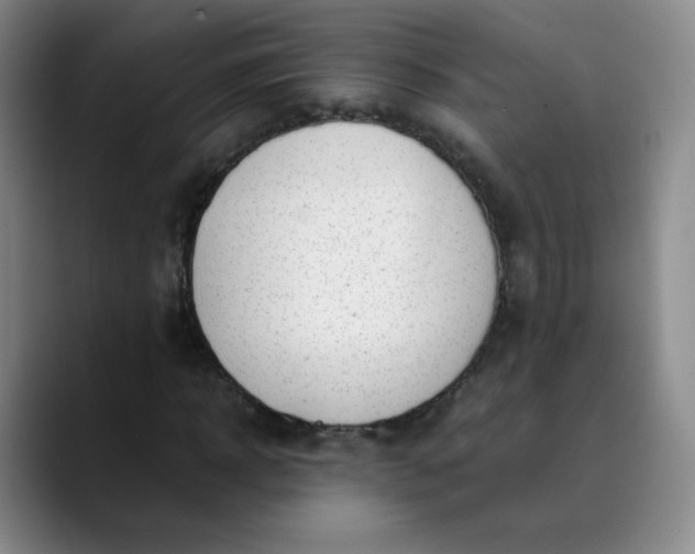 X0000089890918200707121828