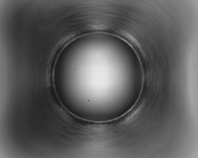 X0000089890930200707121828