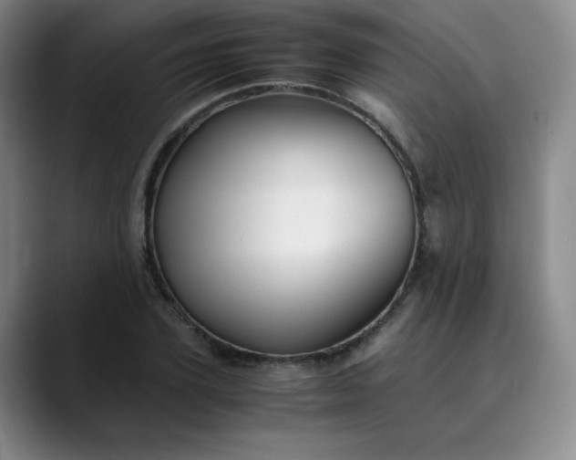 X0000089890931200707121828