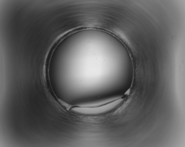 X0000089890932200707121828