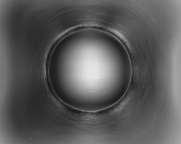 X0000089890935200707121828