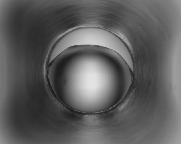 X0000089890944200707121828