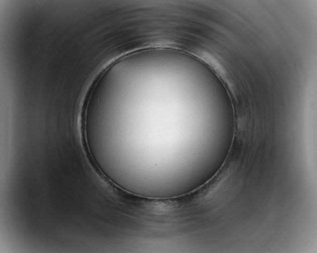 X0000089890947200707121829