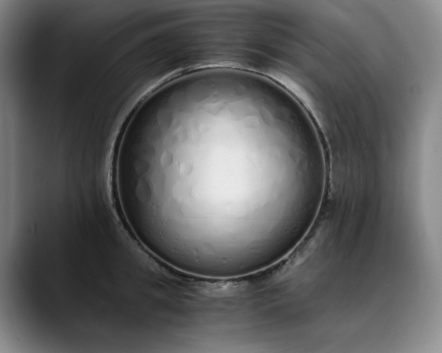 X0000089890949200707121829