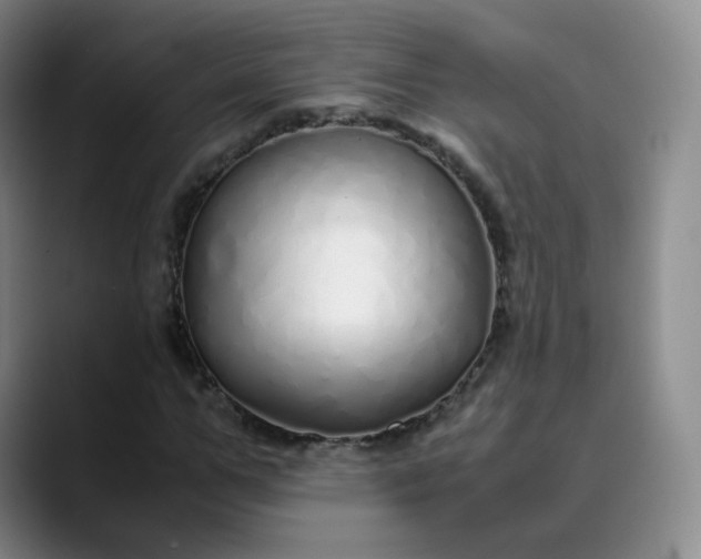 X0000089890967200707121828