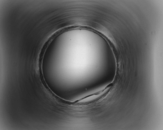 X0000089890972200707121828