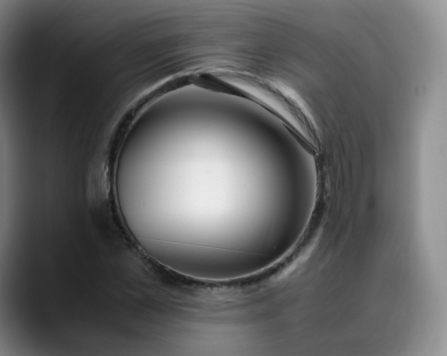 X0000089890973200707121828