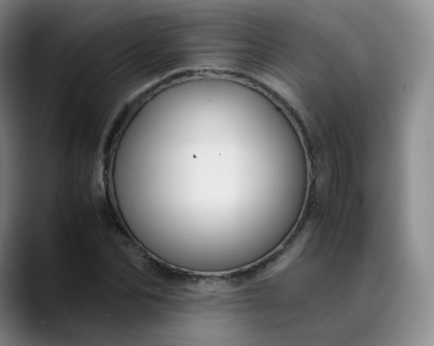 X0000089890974200707121828