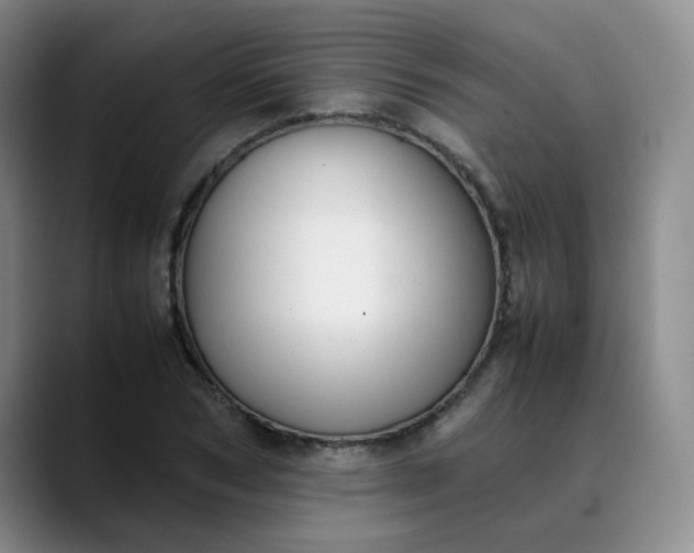 X0000089890978200707121828