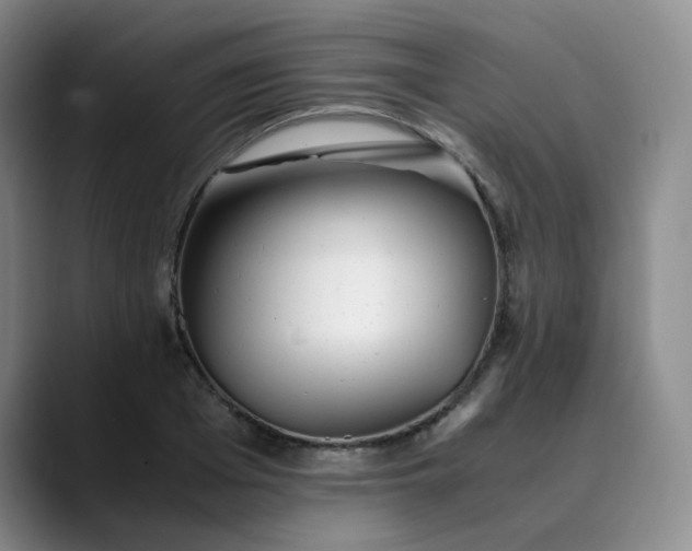 X0000089890985200707121828