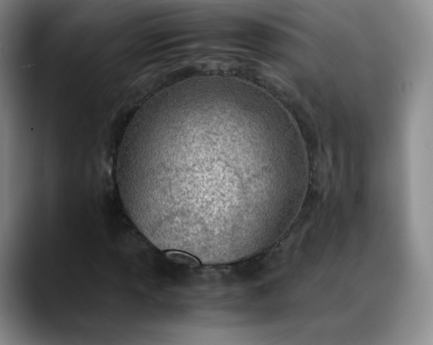 X0000089891013200707121827