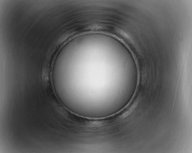 X0000089891017200707121827