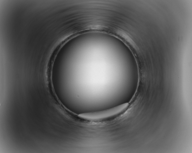 X0000089891026200707121827