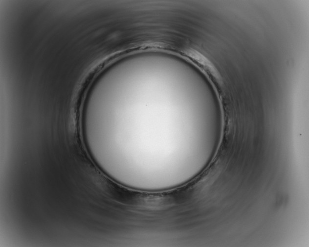 X0000089891027200707121827