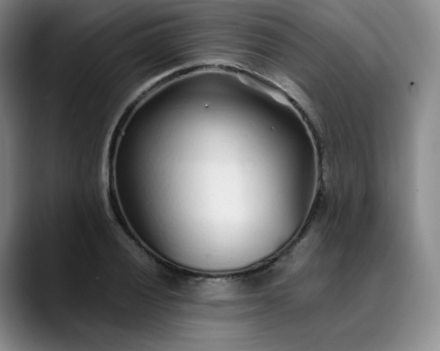 X0000089891028200707121827