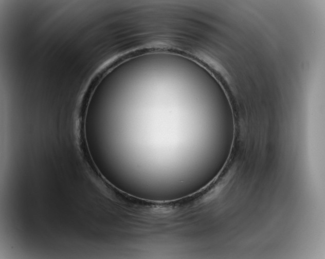 X0000089891029200707121827