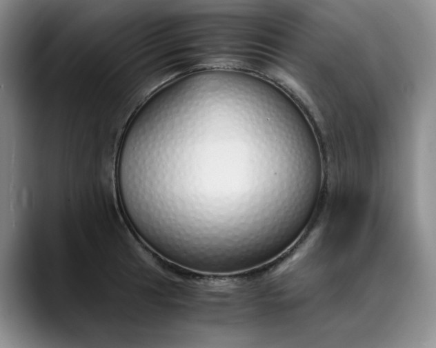 X0000089891041200707121827